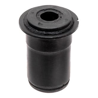ACDelco® - Professional™ Front Lower Control Arm Bushing