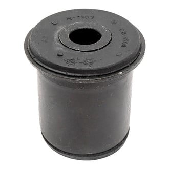 ACDelco® - Professional™ Control Arm Bushing