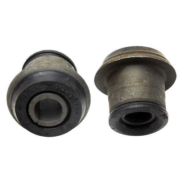 ACDelco® - Professional™ Rear Lower Outer Control Arm Bushing