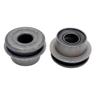 ACDelco® - Professional™ Control Arm Bushing