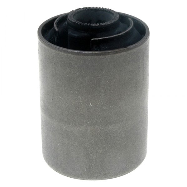 ACDelco® - Professional™ Rear Axle Support Bushing