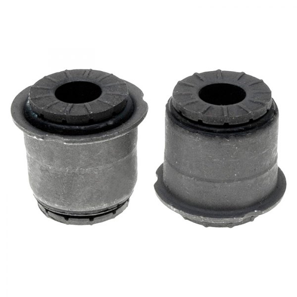 ACDelco® - Professional™ Rear Lower Lateral Link Bushing
