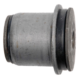 ACDelco® - Professional™ Control Arm Bushing