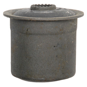 ACDelco® - Professional™ Control Arm Bushing