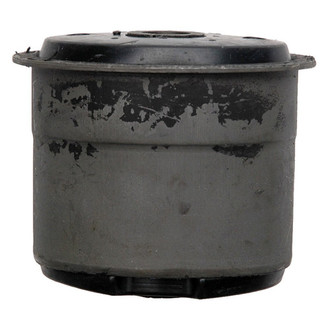 ACDelco® - Professional™ Rear Lower Rearward Control Arm Bushing
