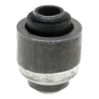 ACDelco® - Professional™ Control Arm Bushing