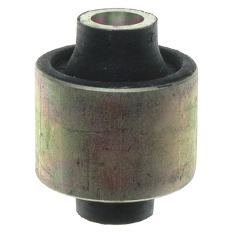 ACDelco® - Professional™ Control Arm Bushing