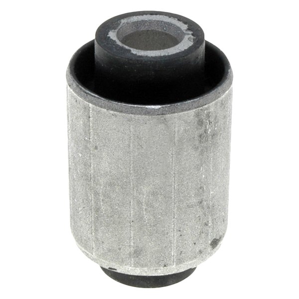 ACDelco® - Professional™ Rear Lower Inner Control Arm Bushing