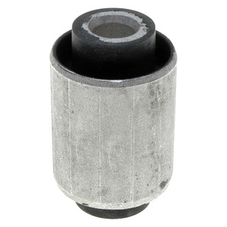 ACDelco® - Professional™ Control Arm Bushing