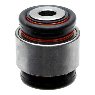 ACDelco® - Professional™ Control Arm Bushing