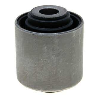 ACDelco® - Gold Suspension Trailing Arm Bushing