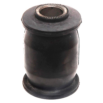 ACDelco® - Professional™ Rear Inner Forward Control Arm Bushing