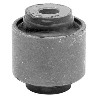 ACDelco® - Professional™ Rear Lower Control Arm Bushing