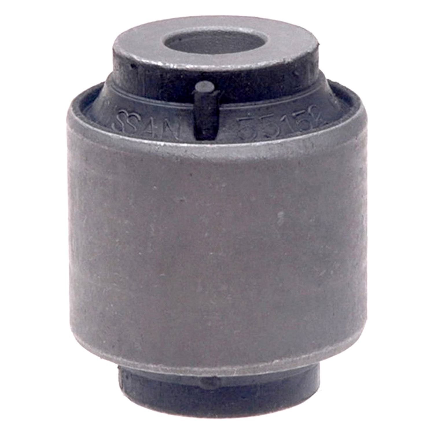 ACDelco 45G1397 Professional Front Lower Suspension Control Arm Bushing 