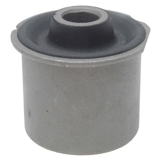 ACDelco® - Professional™ Rear Lower Forward Control Arm Bushing