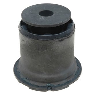 ACDelco® - Professional™ Rear Upper Control Arm Bushing