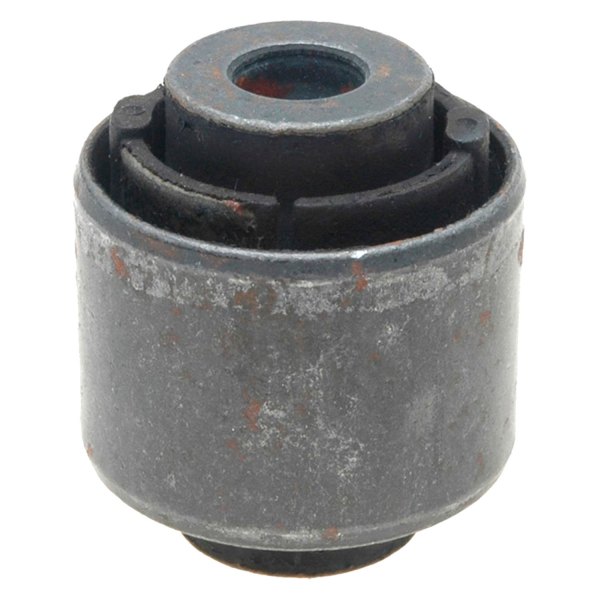 ACDelco® - Professional™ Rear Upper Outer Control Arm Bushing