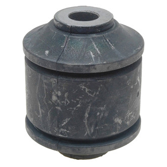 ACDelco® - Professional™ Control Arm Bushing