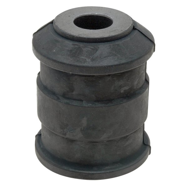 ACDelco® - Professional™ Rear Lower Forward Control Arm Bushing