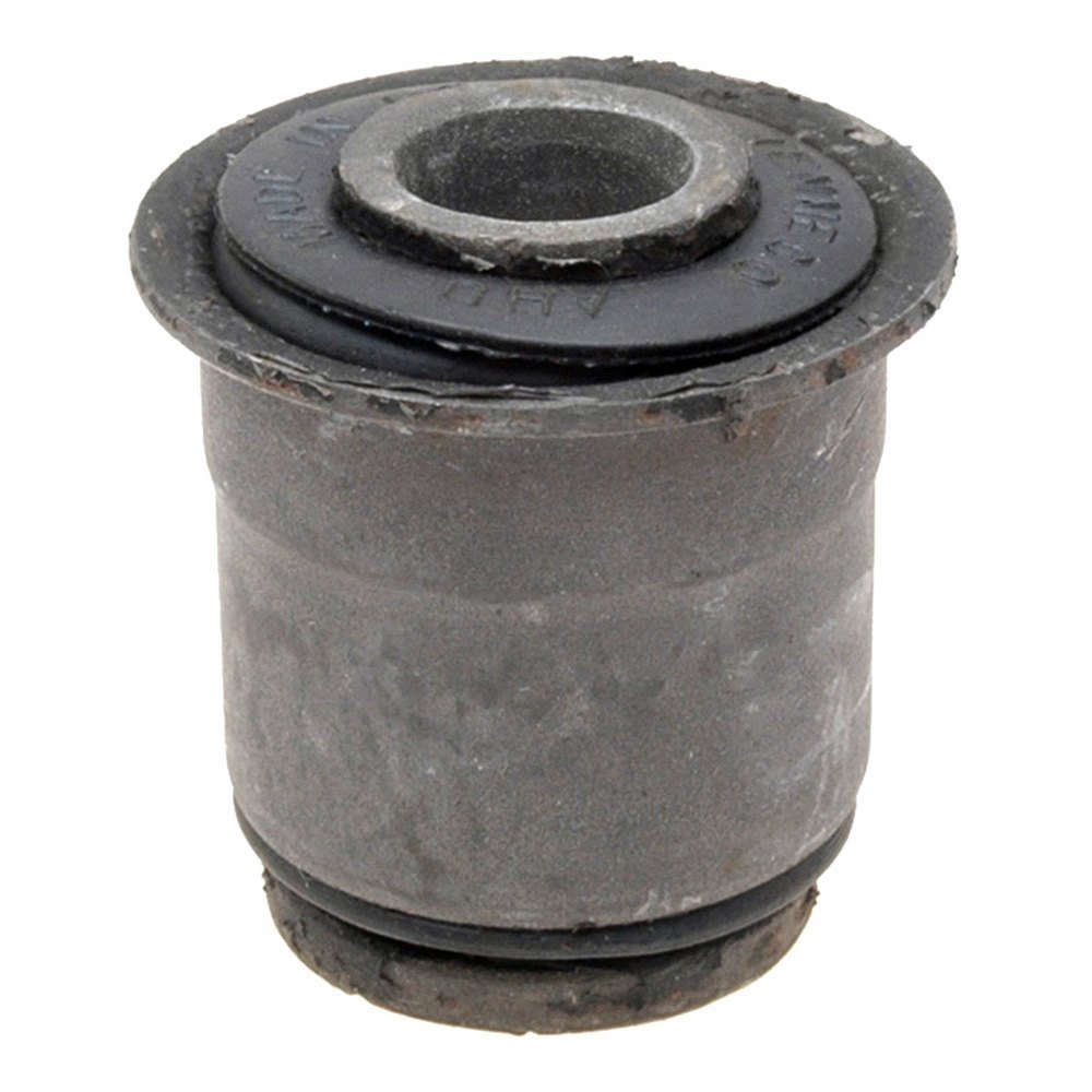 ACDelco 45G1388 Professional Front Lower Suspension Control Arm Bushing 