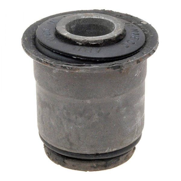 ACDelco® - Professional™ Front Upper Control Arm Bushing