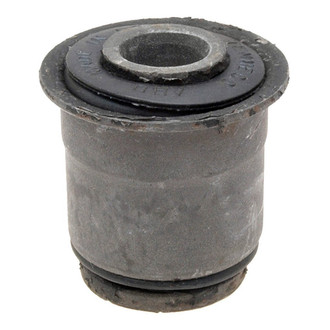ACDelco® - Professional™ Control Arm Bushing