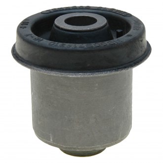 Shock Absorber Bushing Front Lower ACDelco Pro 45G9343