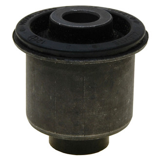 ACDelco® - Professional™ Control Arm Bushing