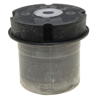 ACDelco® - Professional™ Control Arm Bushing