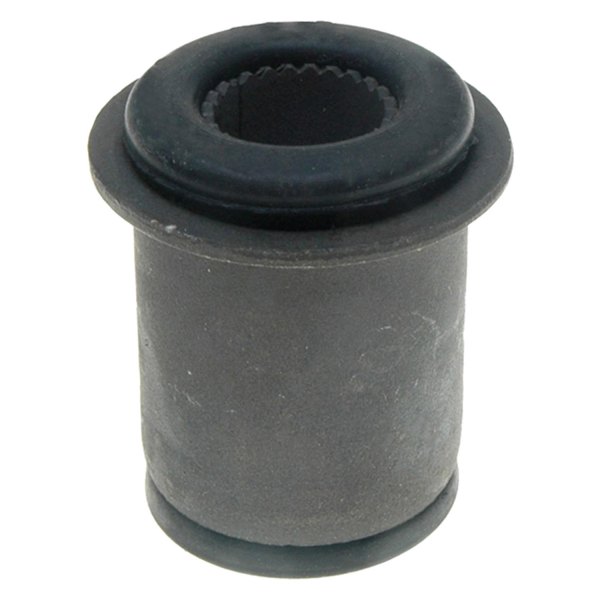 ACDelco® - Professional™ Steering Idler Link Arm Bushing