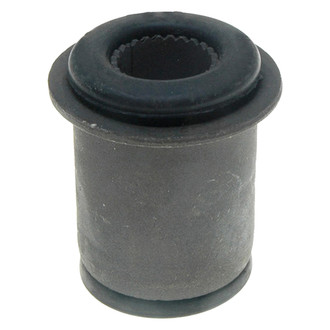 ACDelco® - Professional™ Idler Link Arm Bushing