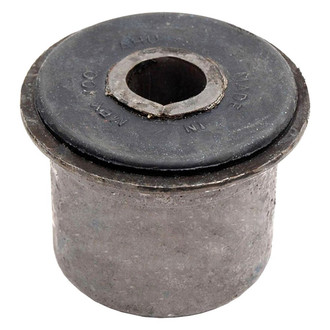 ACDelco® - Professional™ Axle Pivot Bushing