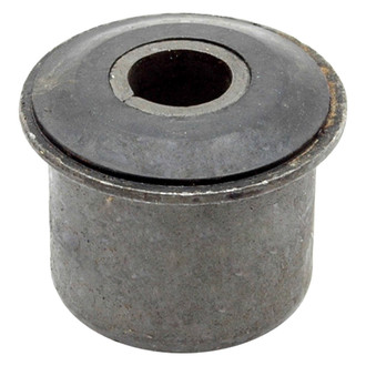 ACDelco® - Professional™ Axle Pivot Bushing