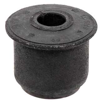 ACDelco® - Professional™ Axle Pivot Bushing