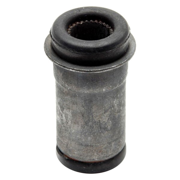 ACDelco® - Professional™ Steering Idler Link Arm Bushing