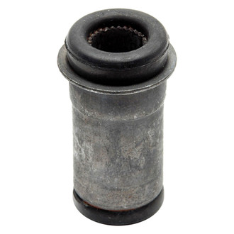 ACDelco® - Professional™ Idler Link Arm Bushing