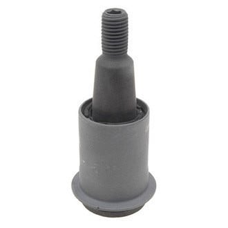 ACDelco® - Professional™ Front Lower Outer Control Arm Bushing