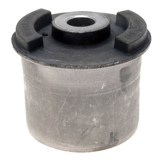 ACDelco® - Professional™ Control Arm Bushing