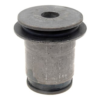 ACDelco® - Professional™ Control Arm Bushing