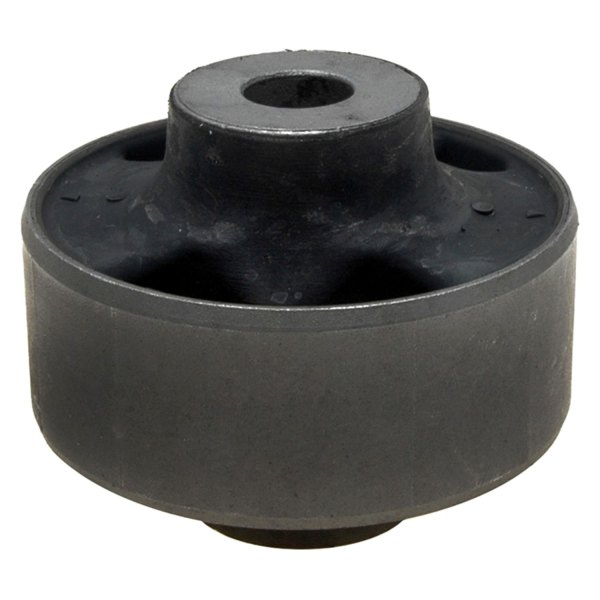 ACDelco® - Professional™ Front Lower Inner Forward Control Arm Bushing