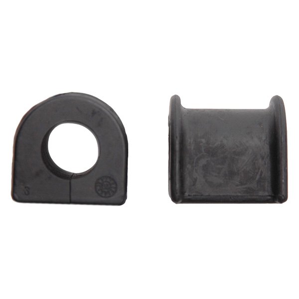 ACDelco® - Professional™ Front Sway Bar Bushings