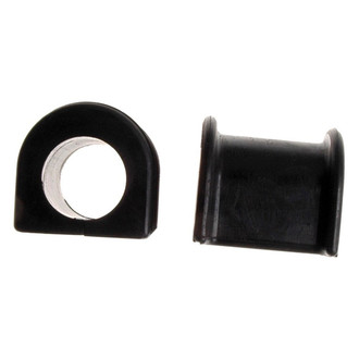 ACDelco® - Professional™ Front Sway Bar Bushings