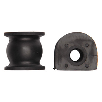 ACDelco® - Professional™ Rear Sway Bar Bushing