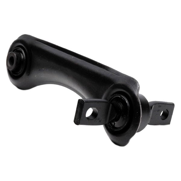ACDelco® - Professional™ Rear Passenger Side Upper Non-Adjustable Control Arm