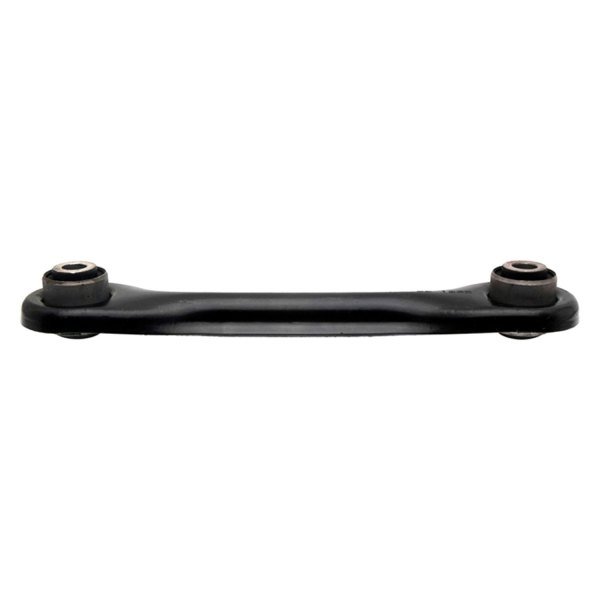 ACDelco® - Professional™ Rear Lower Forward Non-Adjustable Control Arm