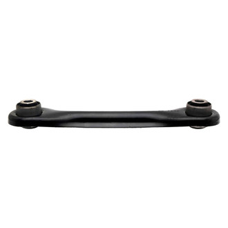 ACDelco® - Professional™ Rear Lower Forward Non-Adjustable Control Arm