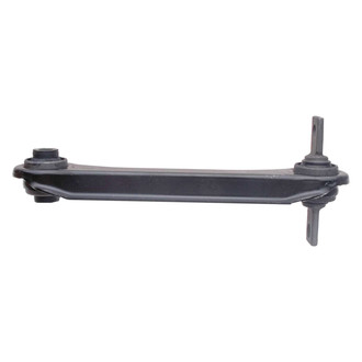 ACDelco® - Professional™ Rear Passenger Side Upper Non-Adjustable Control Arm