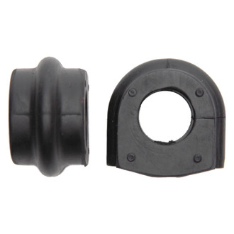 ACDelco® - Professional™ Performance Rear Sway Bar Bushings