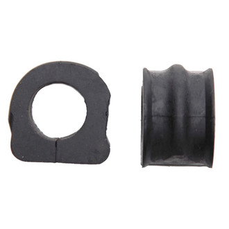 ACDelco® - Professional™ Stabilizer Bar Bushings