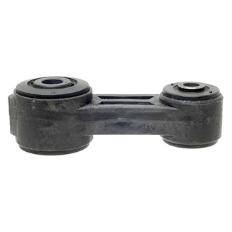 ACDelco® - Professional™ Front Stabilizer Bar Link
